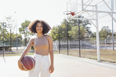 Similar image 21364577