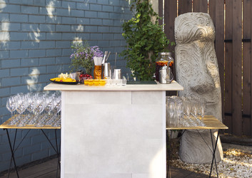 Similar image 21364579