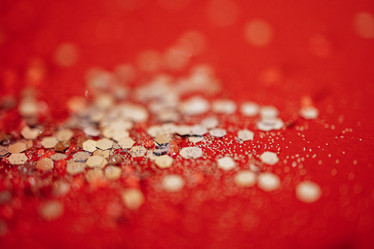 Similar image 21364580