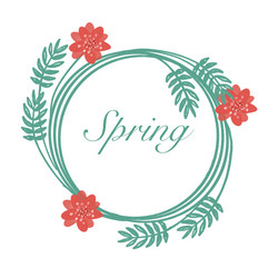 Similar image 21357797