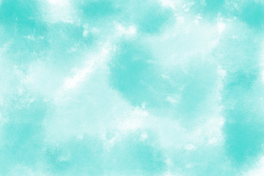 Similar image 21357799