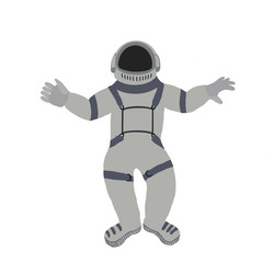 Similar image 21357801