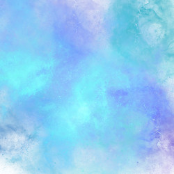 Similar image 21358600