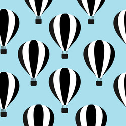 Similar image 21358603