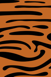 Similar image 21358605