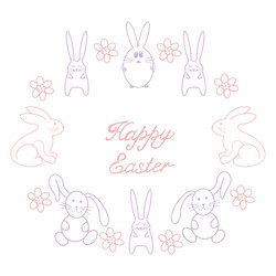 Similar image 21358607