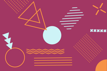 Similar image 21358610