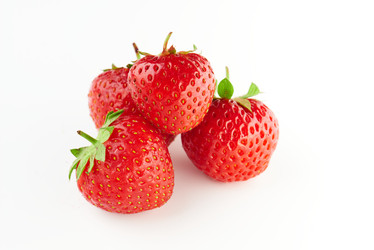 Similar image 21351186