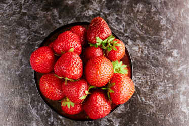 Similar image 21351901