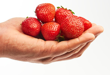 Similar image 21344945