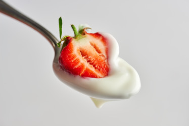 Similar image 21351190