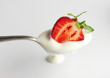 Similar image 21351902