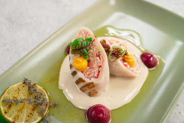 Similar image 21364588