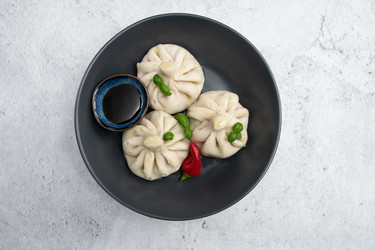 Similar image 21364592