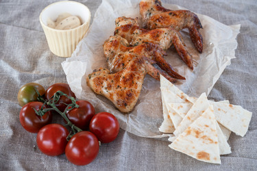 Similar image 21364594