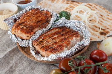 Similar image 21364595