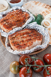 Similar image 21364596