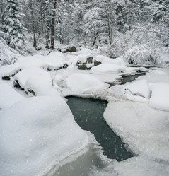 Similar image 21364598