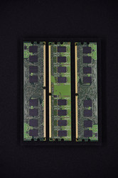 Similar image 21366244