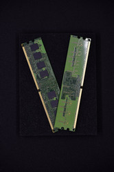 Similar image 21366246