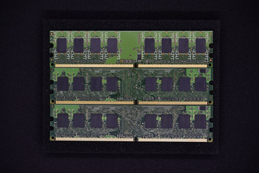 Similar image 21366248