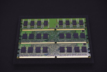 Similar image 21366249