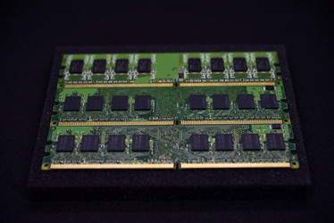 Similar image 21366250