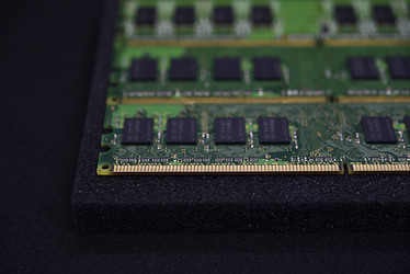 Similar image 21366251