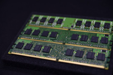 Similar image 21366252