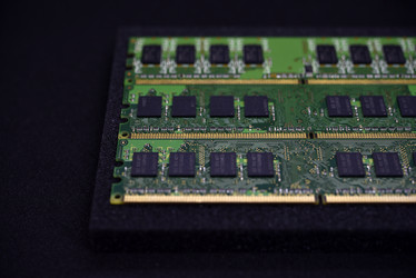 Similar image 21366253