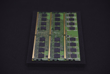 Similar image 21366254