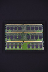 Similar image 21366255