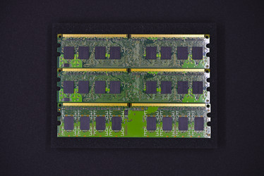 Similar image 21366256