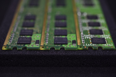 Similar image 21366257