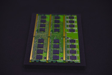 Similar image 21366259