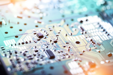 Similar image 21350785