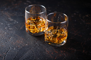 Similar image 21350786