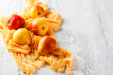 Similar image 21350787