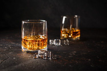 Similar image 21350789