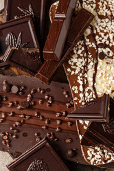 Similar image 21350791