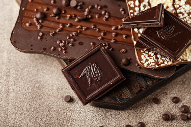 Similar image 21350792