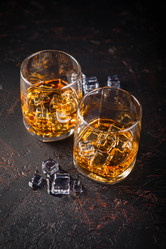 Similar image 21350793