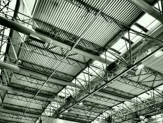 Similar image 21374522