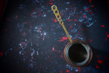 Similar image 21374756