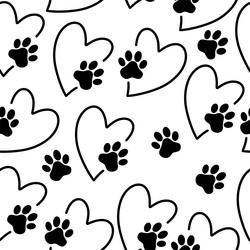 Similar image 21358612