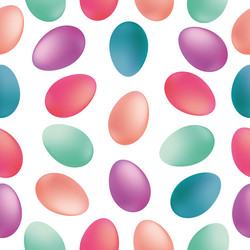 Similar image 21358619