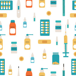 Similar image 21358628