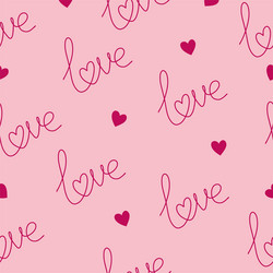 Similar image 21358630