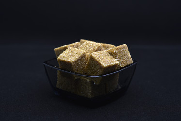 Similar image 21366113