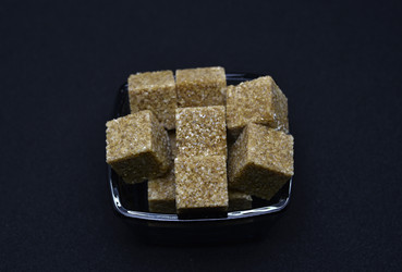 Similar image 21366114